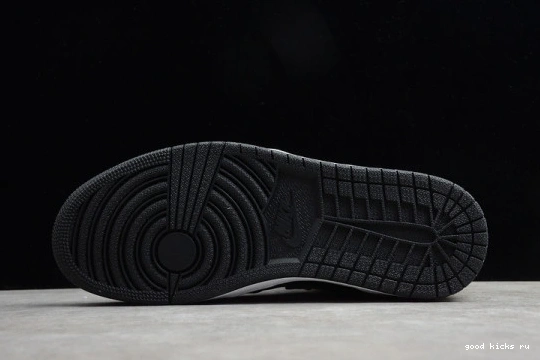 Patent 1 Toe Retro Jordan 861428 NRG  007 Gold 861428-007 High 0302